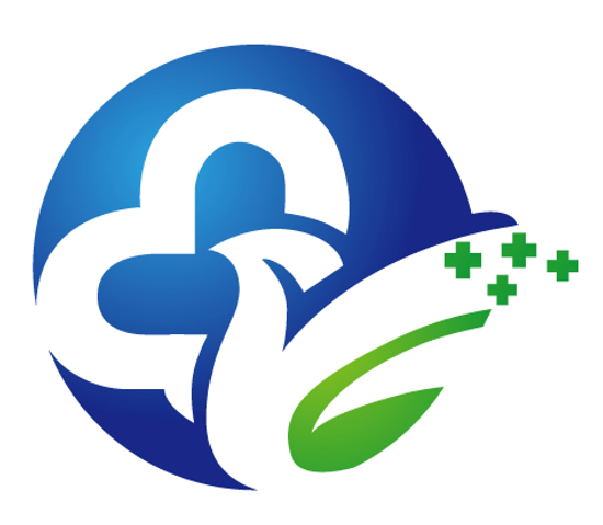 医联讯科技（大连）有限公司